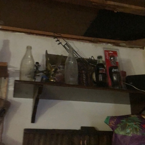 Meet your Posher, Nannette - Picture 9 of 14